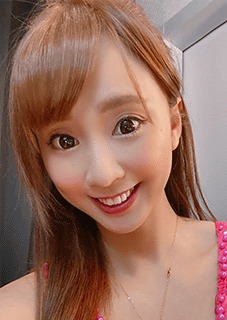 元気堂〜げんきどう〜 ゆい