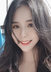 魔女の家 るる