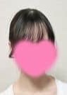 AROMA CHIAFUL（アロマチアフル） 白城ゆきの