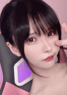 甘い恋人 ゆめちゃん