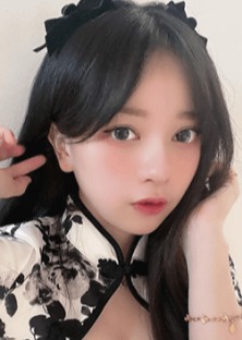 美人ハウス るる
