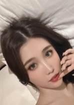 天使の誘惑 りり
