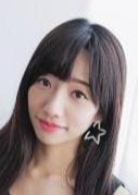 秘め姫 ゆめ