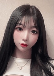 恋愛学園 ゆめ