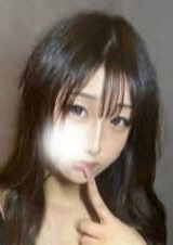 天の心地（てんのここち） りんか