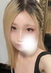 天の心地（てんのここち） うい