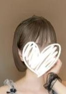 CHILL AROMA（チルアロマ） 町田ルーム 萌乃さな