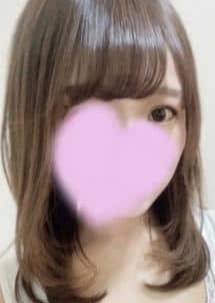 ORANGE（オランジュ）名駅 森下 なな