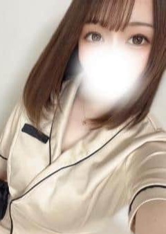 Azure Spa（アズールスパ） 早乙女　なつ