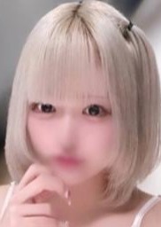 マシュマロスパ町田 姫みらい