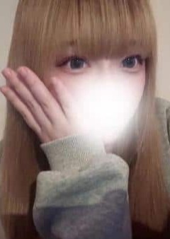 Aroma de Banana 【あいり】
