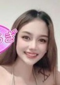大人の安らぎ ねねちゃん
