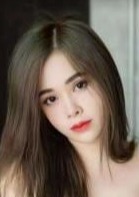 大人の安らぎ うめちゃん