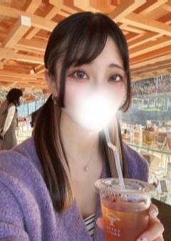 RED EYE（レッドアイ） かりな