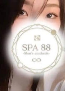 SPA88 栄ルーム ねね