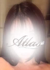 アトラス 半田りりぃ