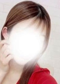 スリーパラダイス（スリパラ） みな