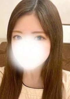 メンズエステ東京 渋谷 ななみ