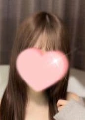 俺のエステ 水戸店 瀬名さき