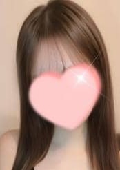 俺のエステ 水戸店 瀬名さき