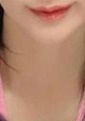 妻エステ 桜木ゆみ