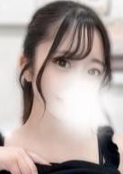 皇SPA～SUMERAGI～ 青葉 みすず