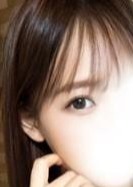 解放区 すすきの店 せりか超高級美女№1