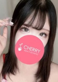 CHERRY 神アイカップ｜かりん(20)