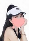 ラベンダー みきちゃん