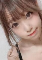王様の姫 えり