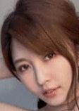 元気チャージ えりちゃん