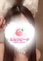 柏ミルクピーチ〜milk peach〜 小倉あんな(F)