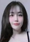 秘密美人 みか