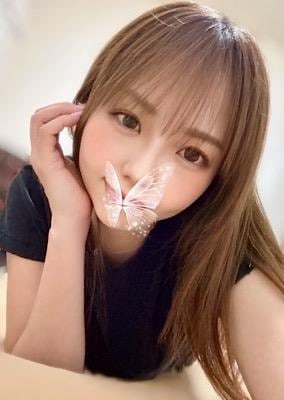 Aroma Aura Lee（アロマオーラリー）葛西ルーム かえで