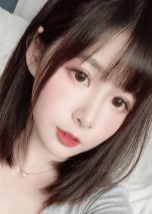 夢幻誘惑 みか