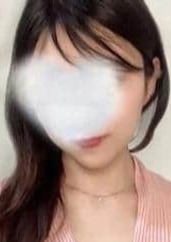 Aroma Aura Lee（アロマオーラリー）葛西ルーム みれい