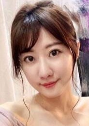 Fカップ娘 ミカ