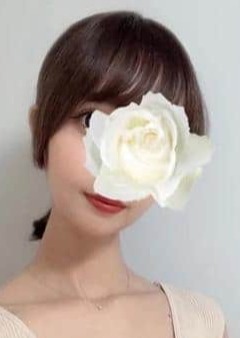 Aroma Aura Lee（アロマオーラリー）葛西ルーム こはる