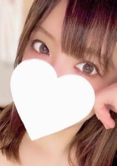 coco doll（ココ ドール）湘南台・辻堂ルーム はるか