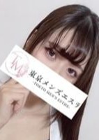 東京メンズエステ-TokyoMensEsthe- みお