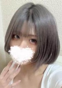 Aroma&Spa Amaze しずく