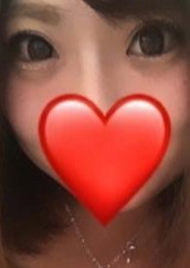 ぐらどるスパ 下北沢ルーム なな