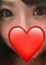 ぐらどるスパ 高円寺ルーム なな