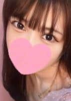 キュンキュンスパ ゆら
