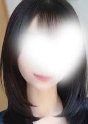 AromaEmerald～アロマエメラルド～ 綾瀬れみ
