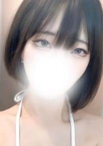 東京Bitter 武蔵小金井・三鷹店 あおい