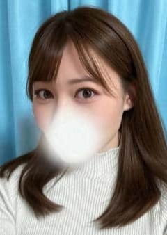 グランシャリオ高田馬場 中村 ゆりな