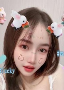 春爛漫 ゆみちゃん