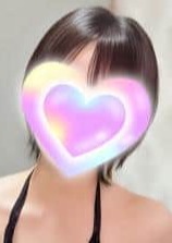 SPA SPAスパスパ水戸 月野　まり