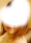 healing salon santai 高瀬未来（みらい）